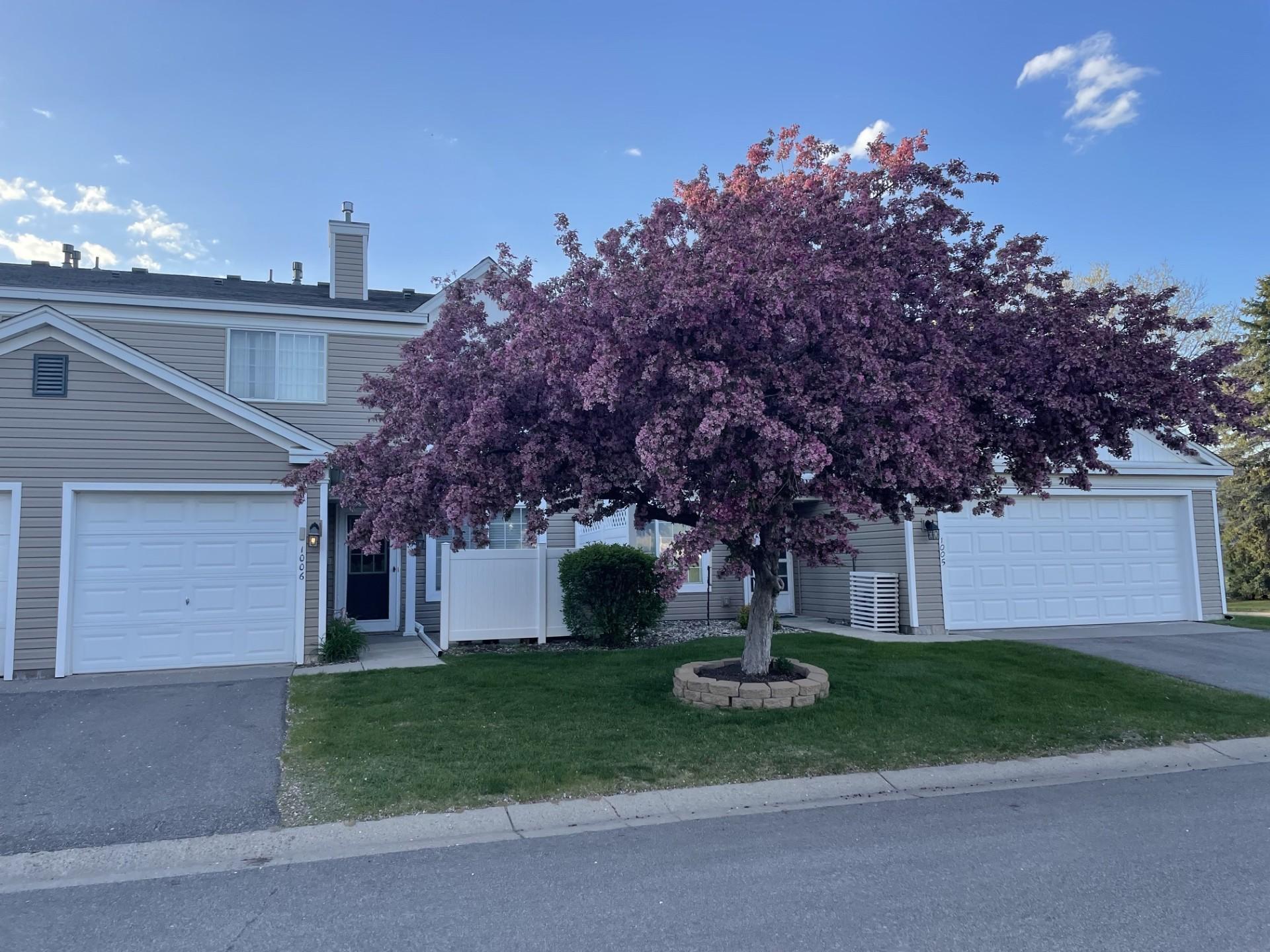 View of Residential at 2005 Southcross Drive #1006, Burnsville MN 55306, Burnsville - Mike Wilen | Minnesota Team Real Estate