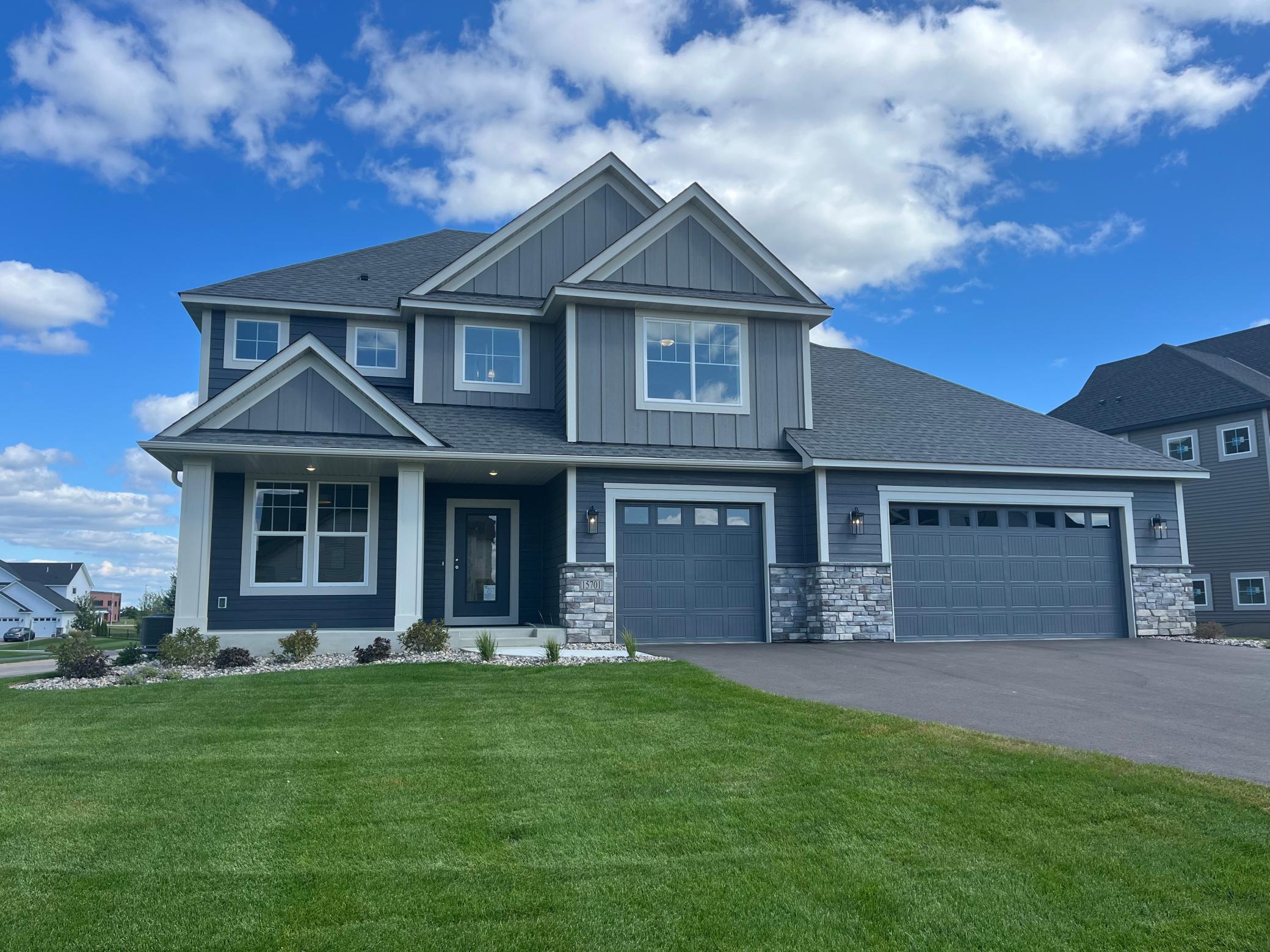 View of Residential at 15746 Aquila Avenue, Savage MN 55379, Savage - Mike Wilen | Minnesota Team Real Estate