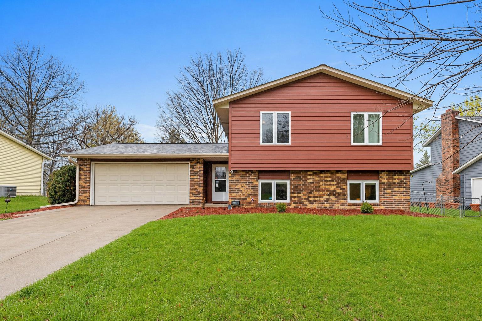 View of Residential at 10408 Wyoming Avenue, Bloomington MN 55438, Bloomington - Mike Wilen | Minnesota Team Real Estate