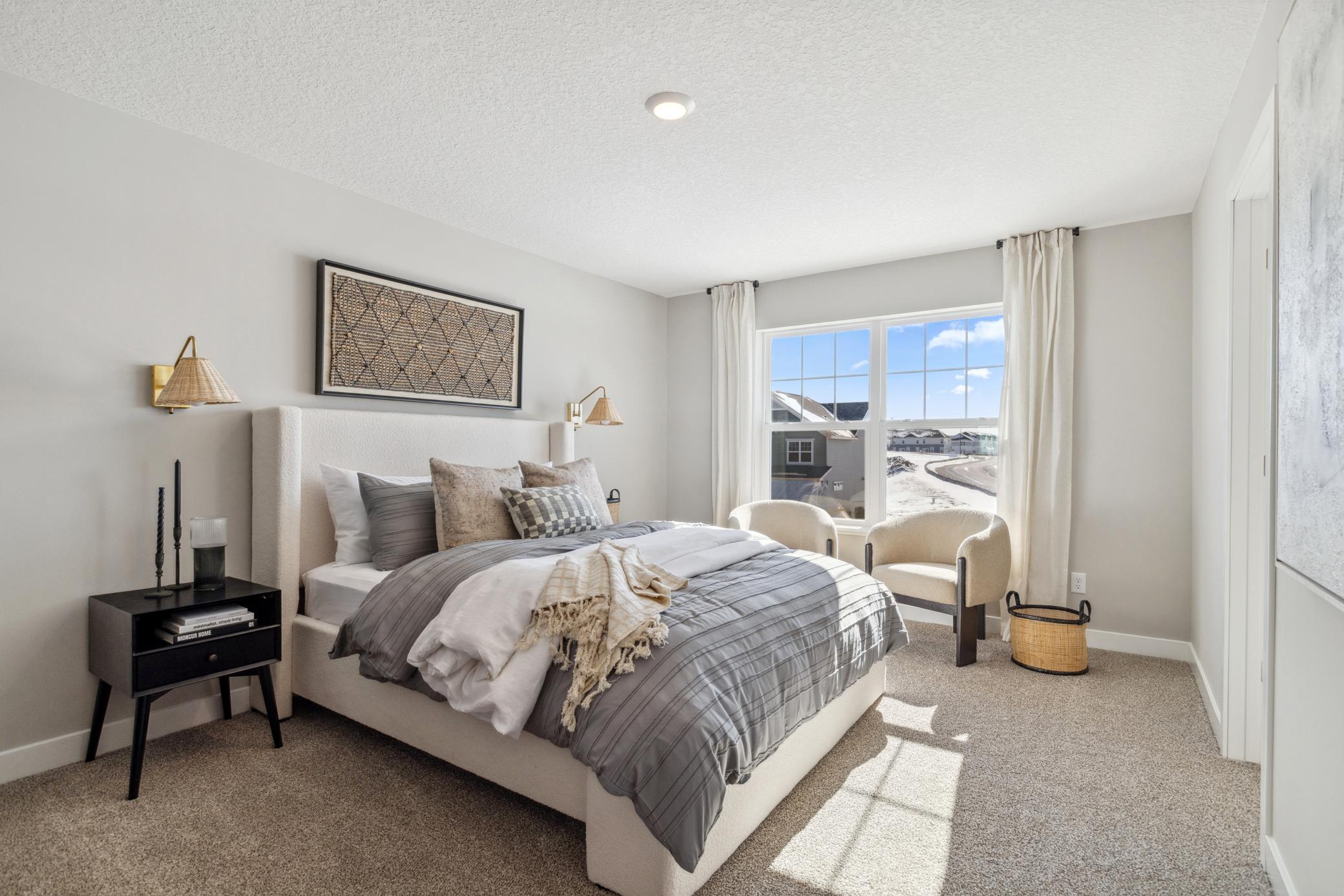 View of Residential at 4762 Blake Court, Woodbury MN 55129, Woodbury (39 of 67) - Mike Wilen | Minnesota Team Real Estate