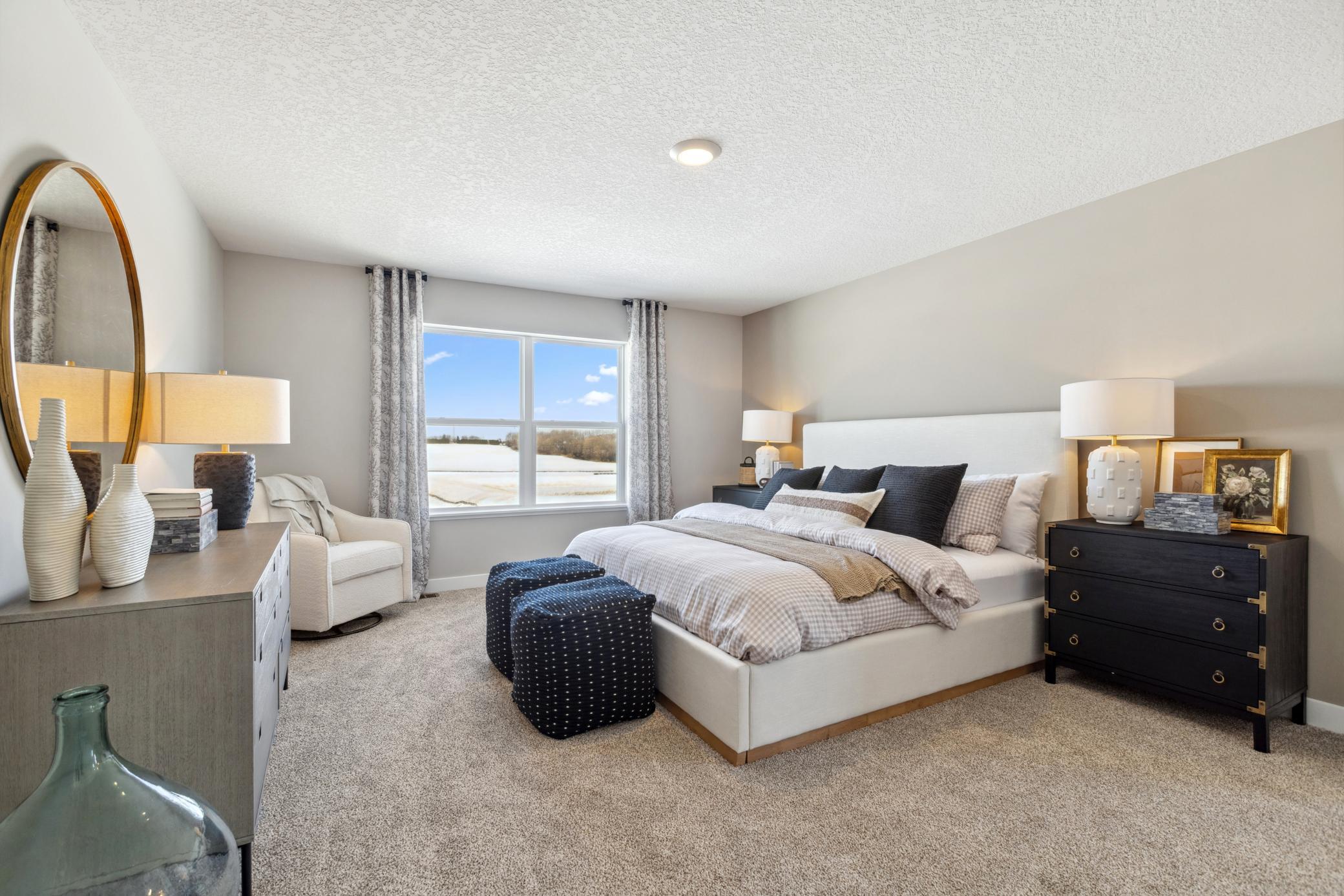 View of Residential at 4762 Blake Court, Woodbury MN 55129, Woodbury (35 of 67) - Mike Wilen | Minnesota Team Real Estate