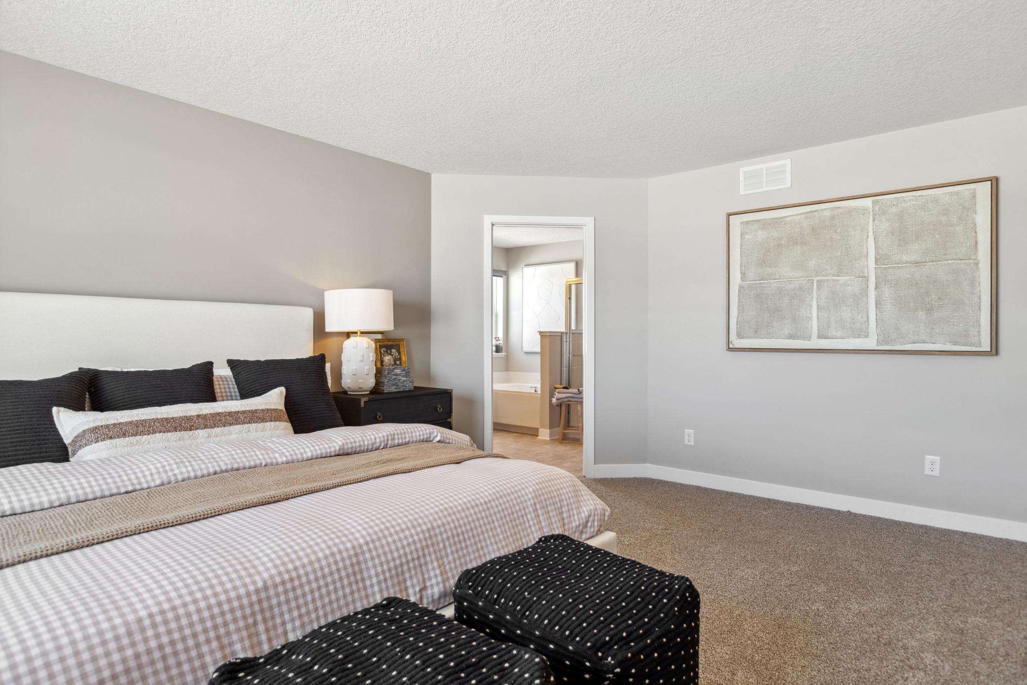 View of Residential at 4762 Blake Court, Woodbury MN 55129, Woodbury (34 of 67) - Mike Wilen | Minnesota Team Real Estate