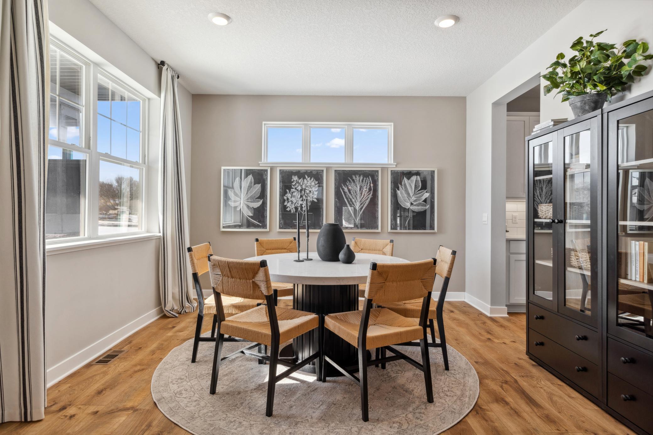 View of Residential at 4762 Blake Court, Woodbury MN 55129, Woodbury (14 of 67) - Mike Wilen | Minnesota Team Real Estate