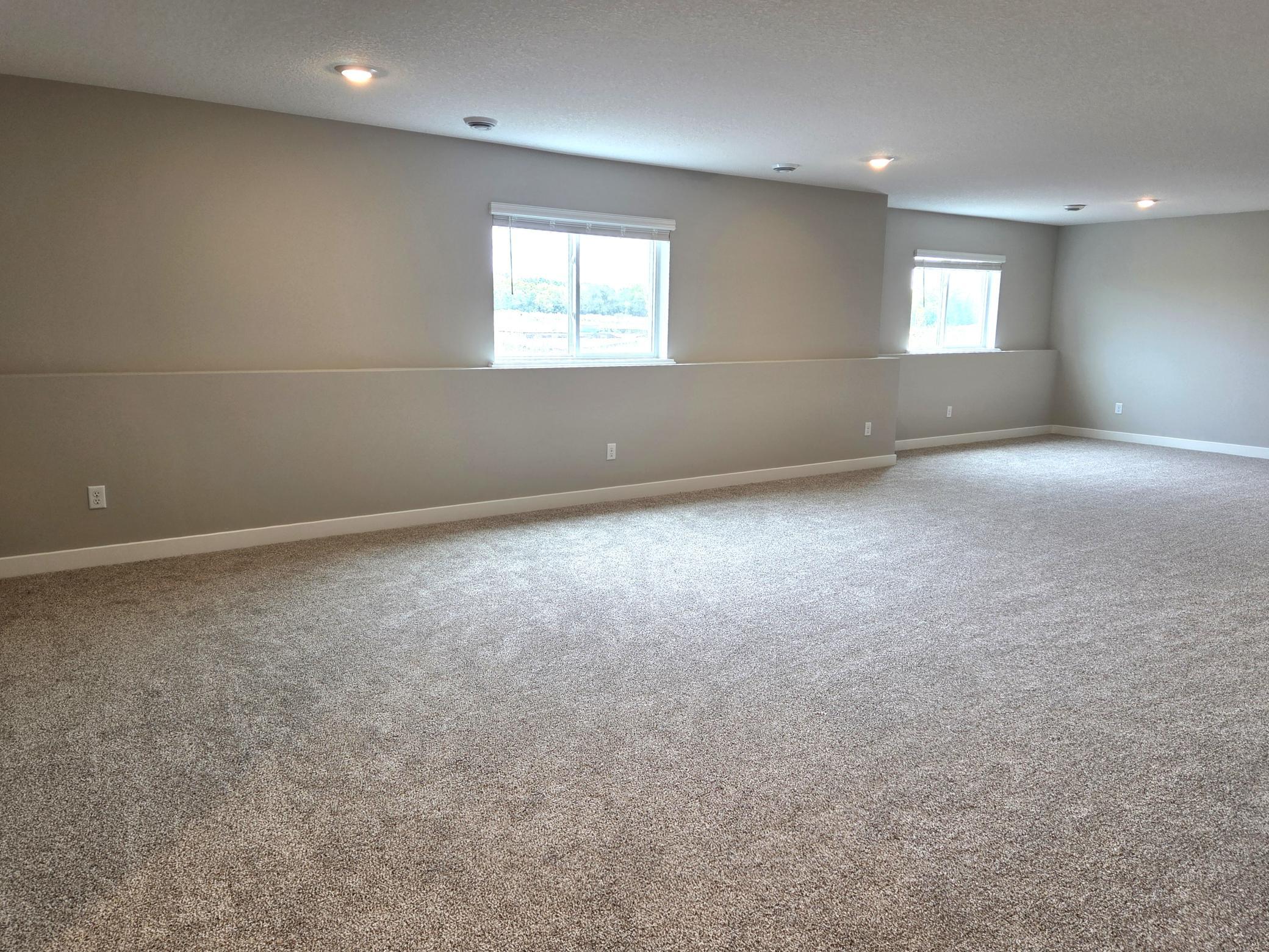 View of Residential at 4762 Blake Court, Woodbury MN 55129, Woodbury (50 of 67) - Mike Wilen | Minnesota Team Real Estate
