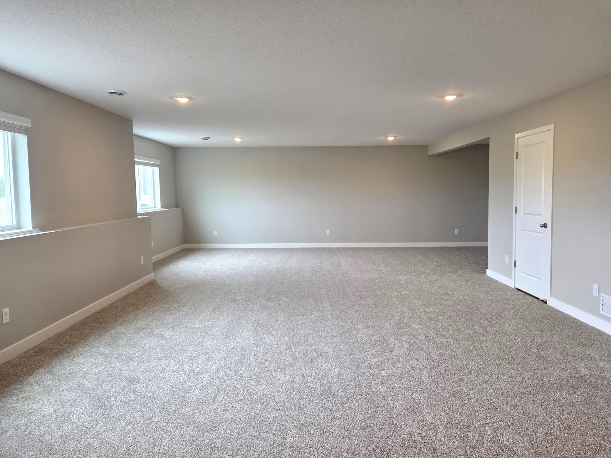 View of Residential at 4762 Blake Court, Woodbury MN 55129, Woodbury (49 of 67) - Mike Wilen | Minnesota Team Real Estate
