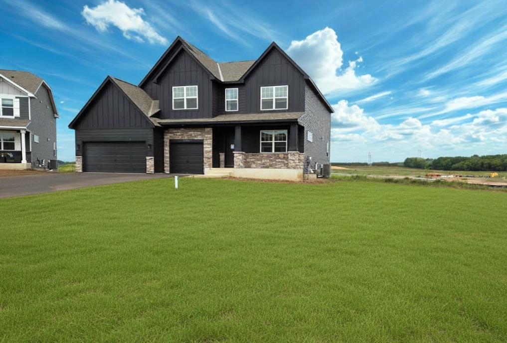 View of Residential at 4762 Blake Court, Woodbury MN 55129, Woodbury (2 of 67) - Mike Wilen | Minnesota Team Real Estate