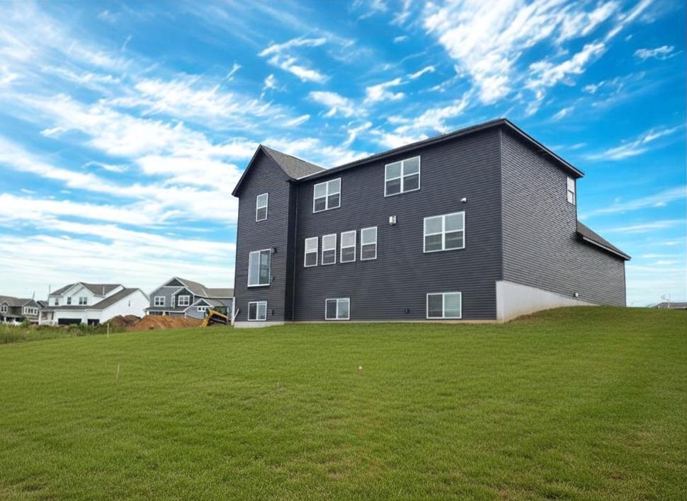 View of Residential at 4762 Blake Court, Woodbury MN 55129, Woodbury (5 of 67) - Mike Wilen | Minnesota Team Real Estate