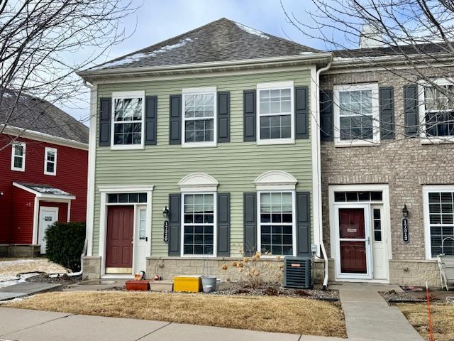 View of Residential at 17320 72nd Avenue, Maple Grove MN 55311, Maple Grove (31 of 40) - Mike Wilen | Minnesota Team Real Estate