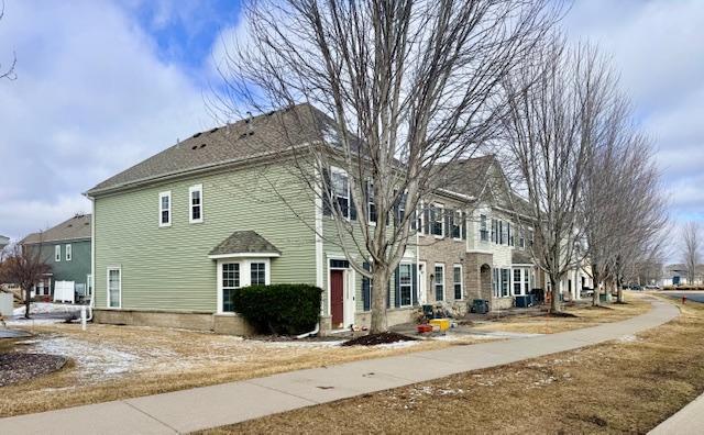 View of Residential at 17320 72nd Avenue, Maple Grove MN 55311, Maple Grove (36 of 40) - Mike Wilen | Minnesota Team Real Estate