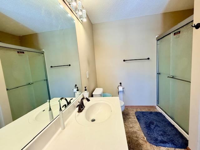 View of Residential at 17320 72nd Avenue, Maple Grove MN 55311, Maple Grove (16 of 40) - Mike Wilen | Minnesota Team Real Estate
