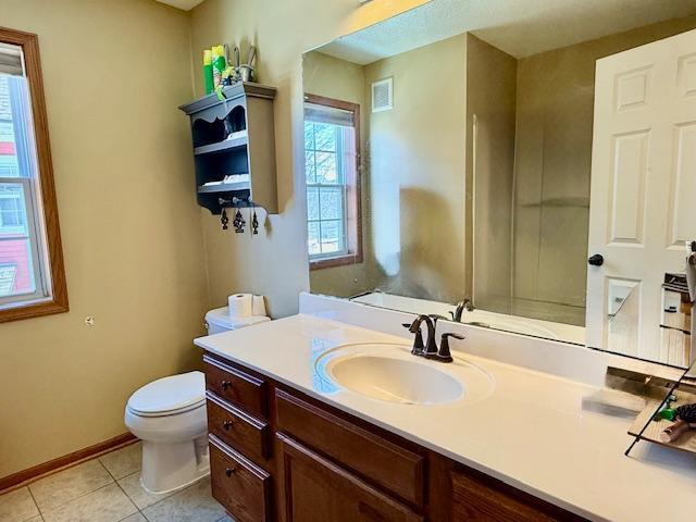 View of Residential at 17320 72nd Avenue, Maple Grove MN 55311, Maple Grove (7 of 40) - Mike Wilen | Minnesota Team Real Estate