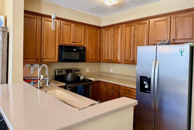 View of Residential at 17320 72nd Avenue, Maple Grove MN 55311, Maple Grove (6 of 40) - Mike Wilen | Minnesota Team Real Estate