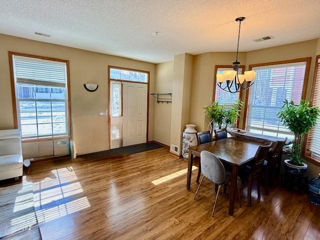 View of Residential at 17320 72nd Avenue, Maple Grove MN 55311, Maple Grove (3 of 40) - Mike Wilen | Minnesota Team Real Estate