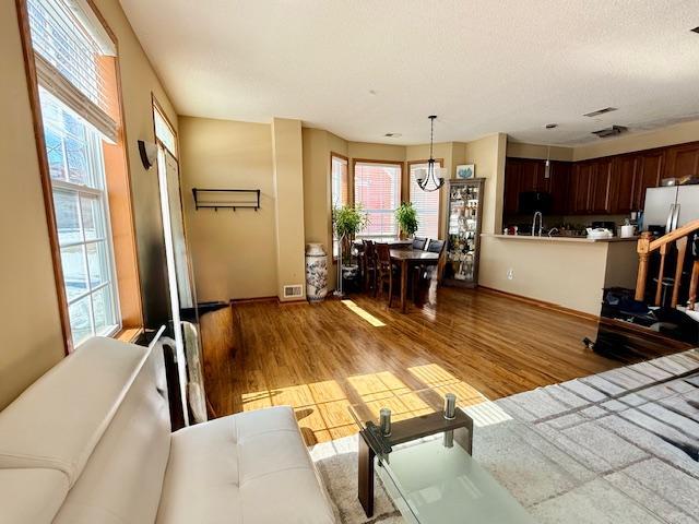 View of Residential at 17320 72nd Avenue, Maple Grove MN 55311, Maple Grove (2 of 40) - Mike Wilen | Minnesota Team Real Estate