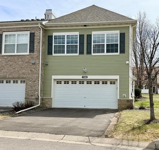 View of Residential at 17320 72nd Avenue, Maple Grove MN 55311, Maple Grove (32 of 40) - Mike Wilen | Minnesota Team Real Estate