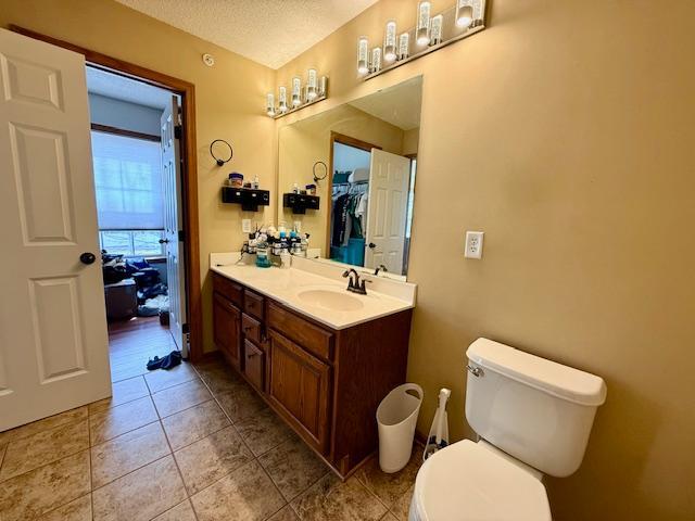 View of Residential at 17320 72nd Avenue, Maple Grove MN 55311, Maple Grove (11 of 40) - Mike Wilen | Minnesota Team Real Estate