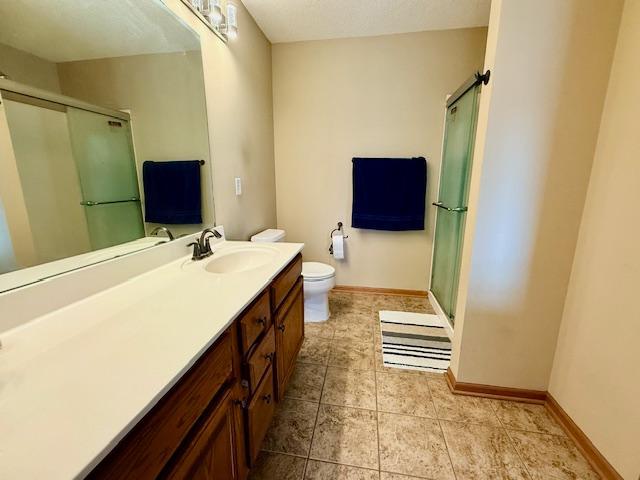 View of Residential at 17320 72nd Avenue, Maple Grove MN 55311, Maple Grove (10 of 40) - Mike Wilen | Minnesota Team Real Estate