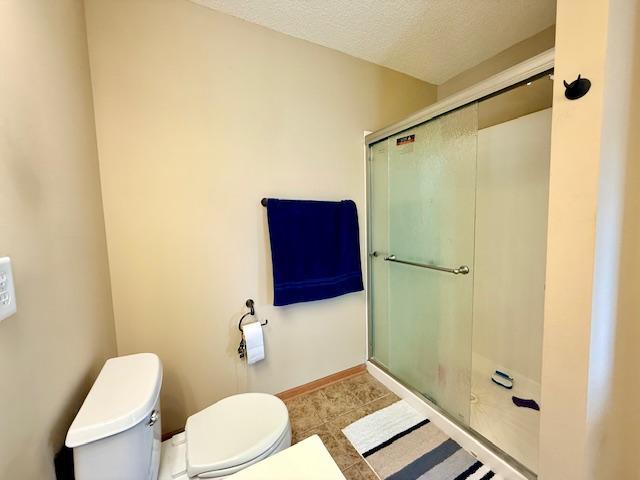 View of Residential at 17320 72nd Avenue, Maple Grove MN 55311, Maple Grove (18 of 40) - Mike Wilen | Minnesota Team Real Estate