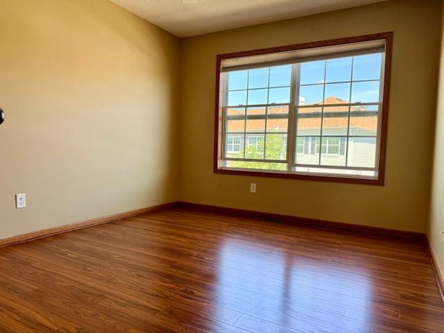 View of Residential at 17320 72nd Avenue, Maple Grove MN 55311, Maple Grove (12 of 40) - Mike Wilen | Minnesota Team Real Estate