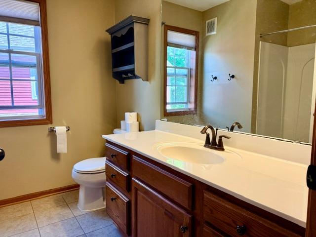 View of Residential at 17320 72nd Avenue, Maple Grove MN 55311, Maple Grove (19 of 40) - Mike Wilen | Minnesota Team Real Estate