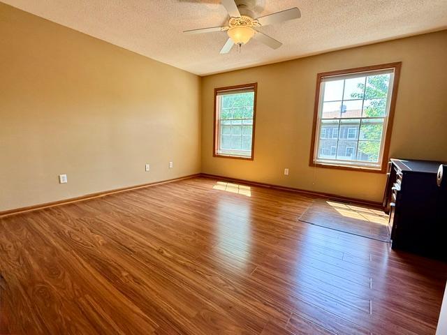 View of Residential at 17320 72nd Avenue, Maple Grove MN 55311, Maple Grove (5 of 40) - Mike Wilen | Minnesota Team Real Estate
