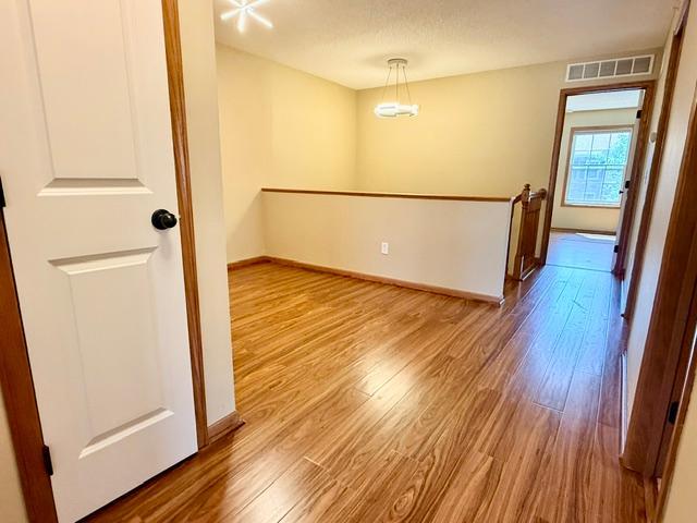 View of Residential at 17320 72nd Avenue, Maple Grove MN 55311, Maple Grove (17 of 40) - Mike Wilen | Minnesota Team Real Estate