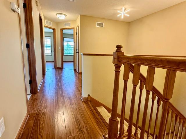 View of Residential at 17320 72nd Avenue, Maple Grove MN 55311, Maple Grove (22 of 40) - Mike Wilen | Minnesota Team Real Estate