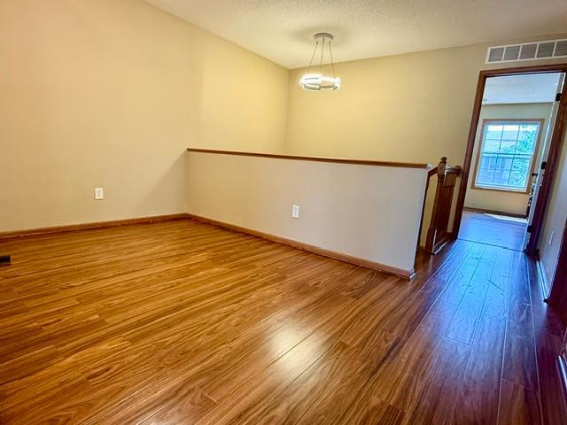 View of Residential at 17320 72nd Avenue, Maple Grove MN 55311, Maple Grove (20 of 40) - Mike Wilen | Minnesota Team Real Estate