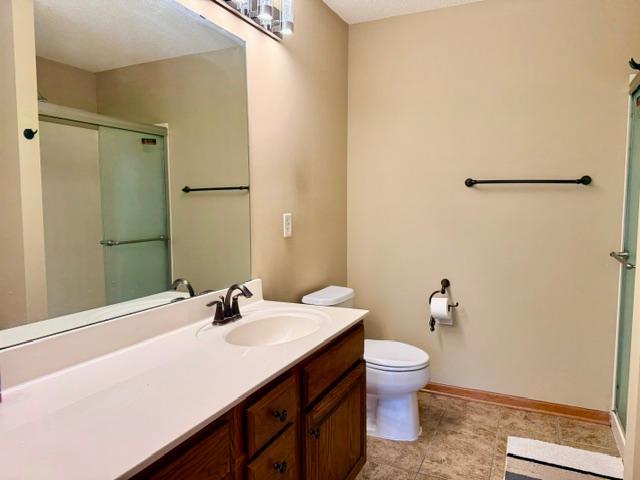 View of Residential at 17320 72nd Avenue, Maple Grove MN 55311, Maple Grove (23 of 40) - Mike Wilen | Minnesota Team Real Estate