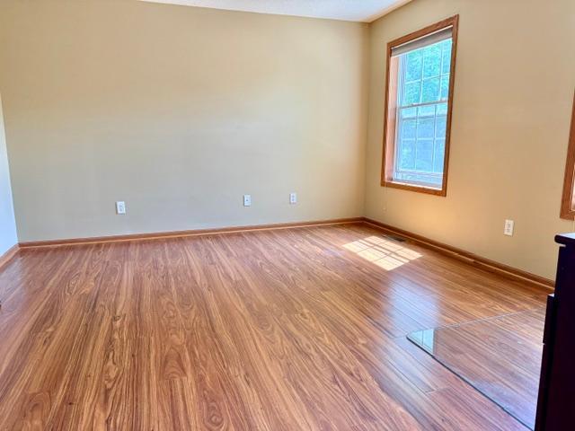 View of Residential at 17320 72nd Avenue, Maple Grove MN 55311, Maple Grove (25 of 40) - Mike Wilen | Minnesota Team Real Estate