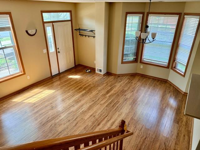 View of Residential at 17320 72nd Avenue, Maple Grove MN 55311, Maple Grove (27 of 40) - Mike Wilen | Minnesota Team Real Estate