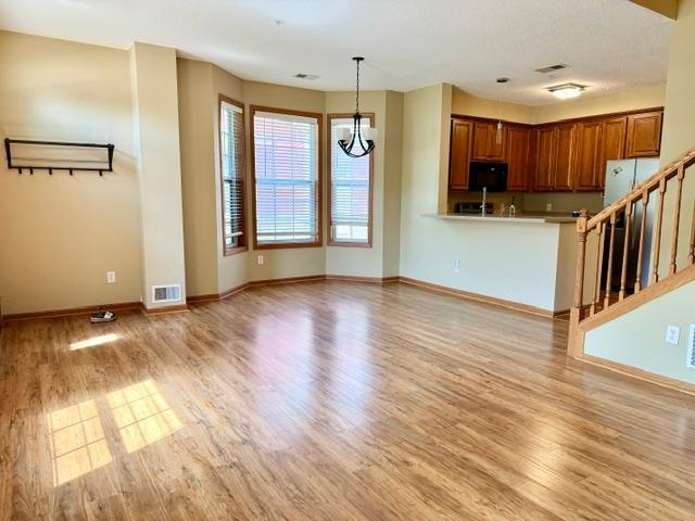 View of Residential at 17320 72nd Avenue, Maple Grove MN 55311, Maple Grove (26 of 40) - Mike Wilen | Minnesota Team Real Estate