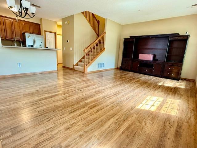 View of Residential at 17320 72nd Avenue, Maple Grove MN 55311, Maple Grove (9 of 40) - Mike Wilen | Minnesota Team Real Estate