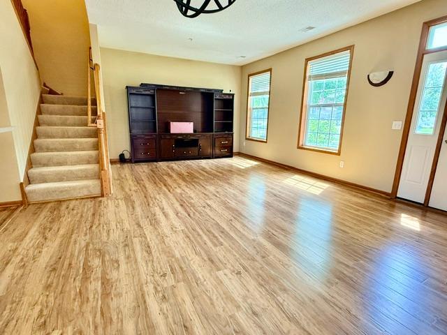 View of Residential at 17320 72nd Avenue, Maple Grove MN 55311, Maple Grove - Mike Wilen | Minnesota Team Real Estate