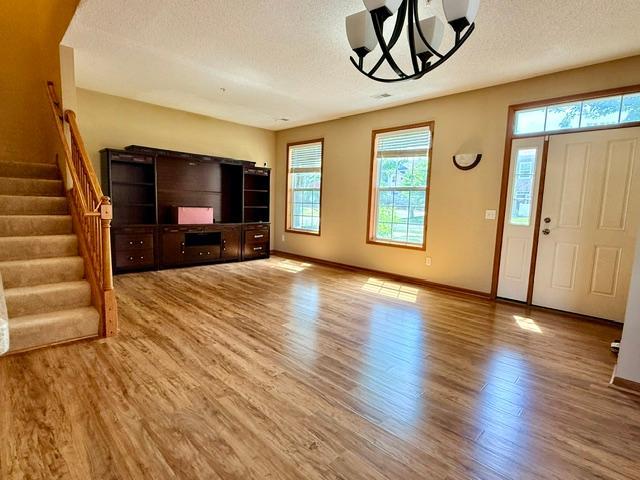 View of Residential at 17320 72nd Avenue, Maple Grove MN 55311, Maple Grove (15 of 40) - Mike Wilen | Minnesota Team Real Estate