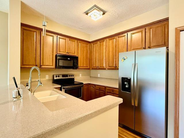 View of Residential at 17320 72nd Avenue, Maple Grove MN 55311, Maple Grove (37 of 40) - Mike Wilen | Minnesota Team Real Estate