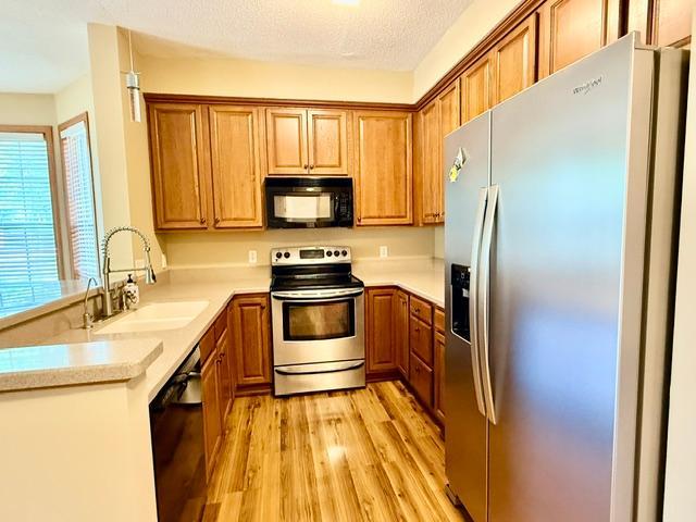 View of Residential at 17320 72nd Avenue, Maple Grove MN 55311, Maple Grove (38 of 40) - Mike Wilen | Minnesota Team Real Estate