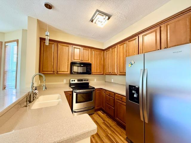 View of Residential at 17320 72nd Avenue, Maple Grove MN 55311, Maple Grove (39 of 40) - Mike Wilen | Minnesota Team Real Estate