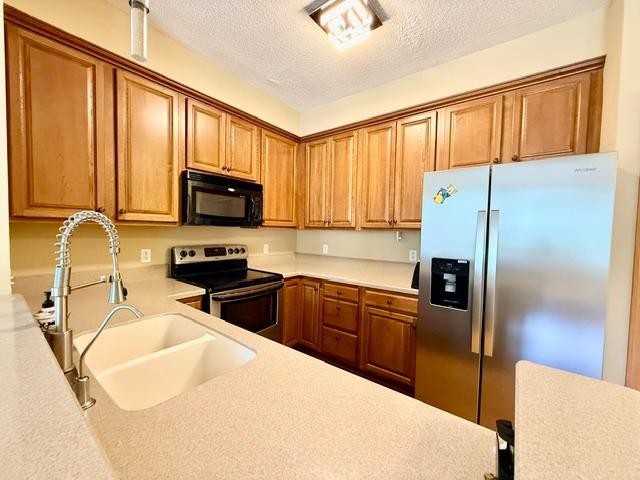 View of Residential at 17320 72nd Avenue, Maple Grove MN 55311, Maple Grove (40 of 40) - Mike Wilen | Minnesota Team Real Estate