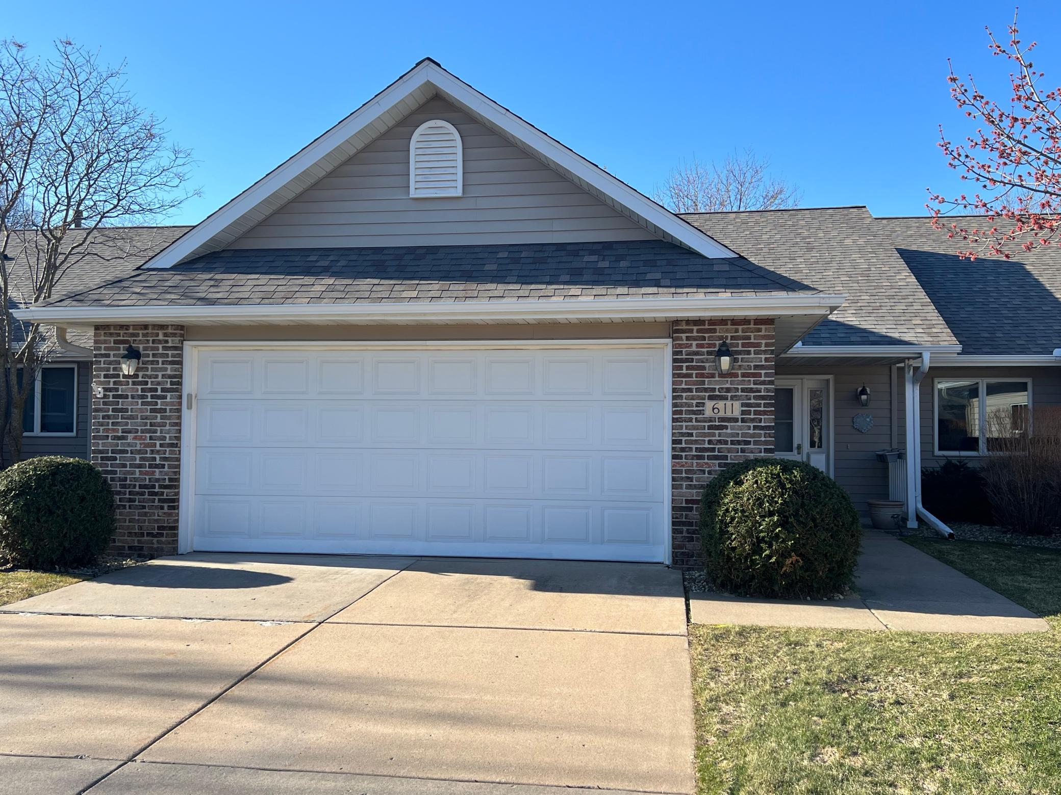View of Residential at 611 Cherrywood Court, Red Wing MN 55066, Red Wing (4 of 27) - Mike Wilen | Minnesota Team Real Estate
