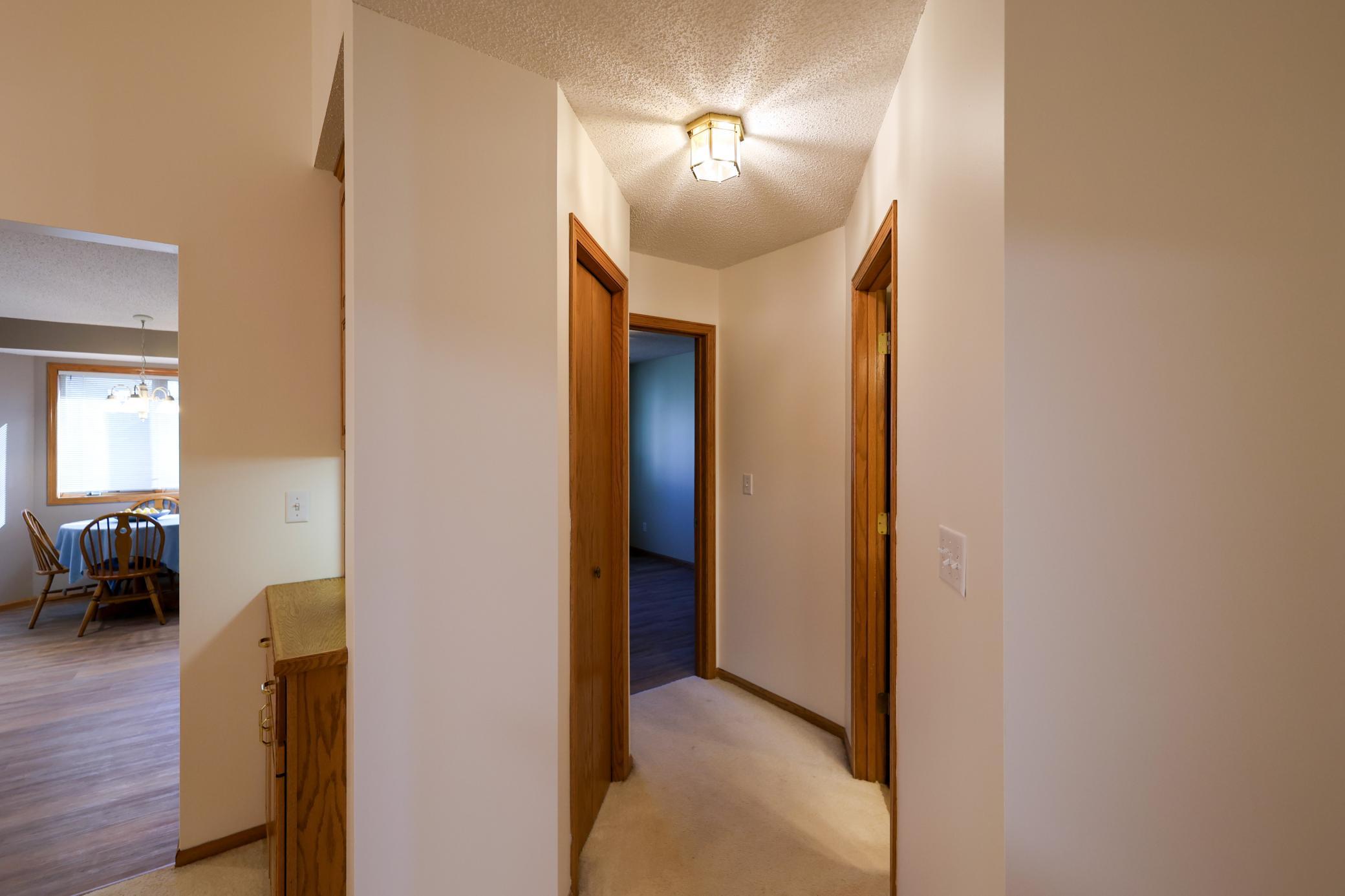 View of Residential at 611 Cherrywood Court, Red Wing MN 55066, Red Wing (20 of 27) - Mike Wilen | Minnesota Team Real Estate