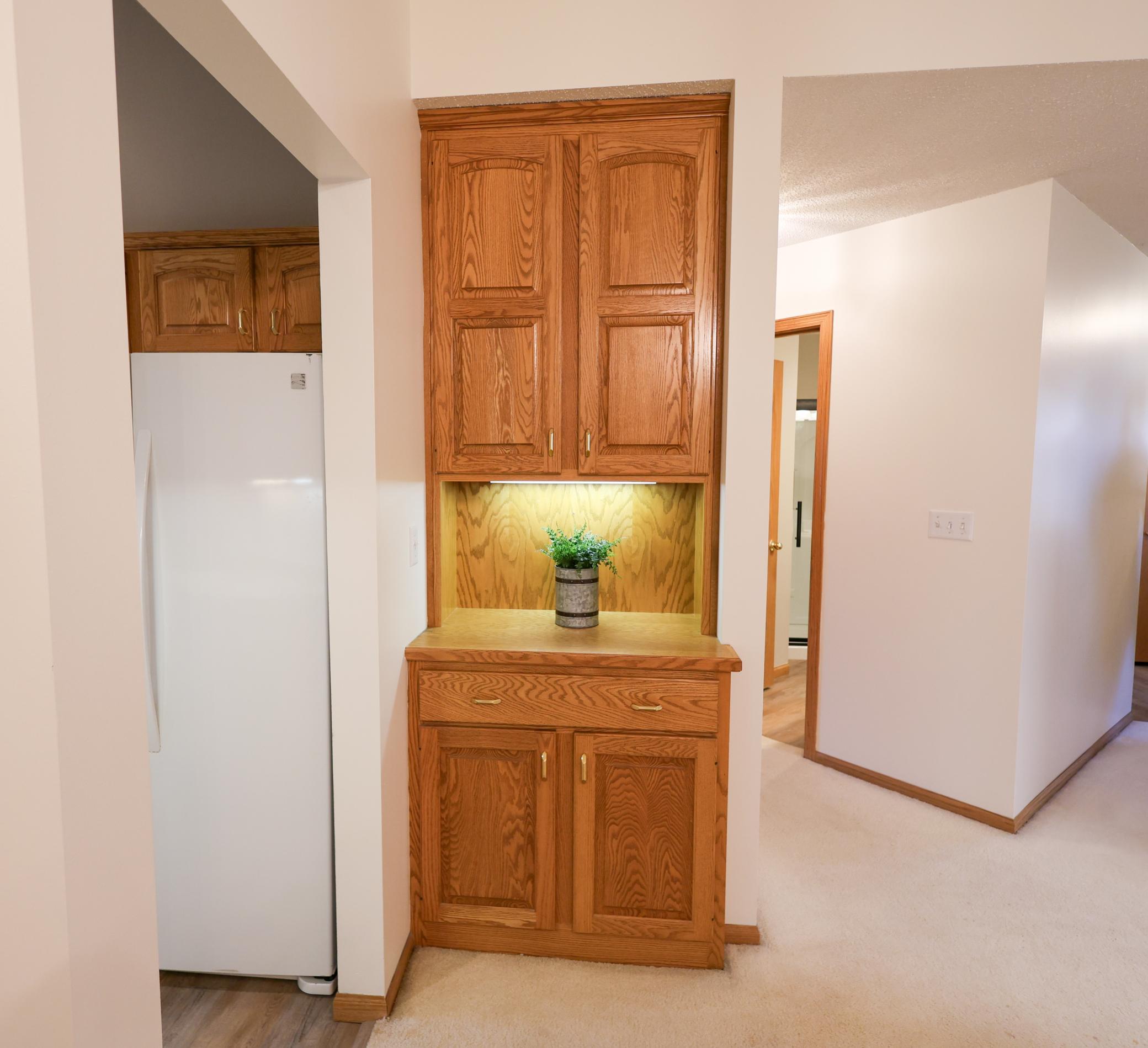 View of Residential at 611 Cherrywood Court, Red Wing MN 55066, Red Wing (19 of 27) - Mike Wilen | Minnesota Team Real Estate