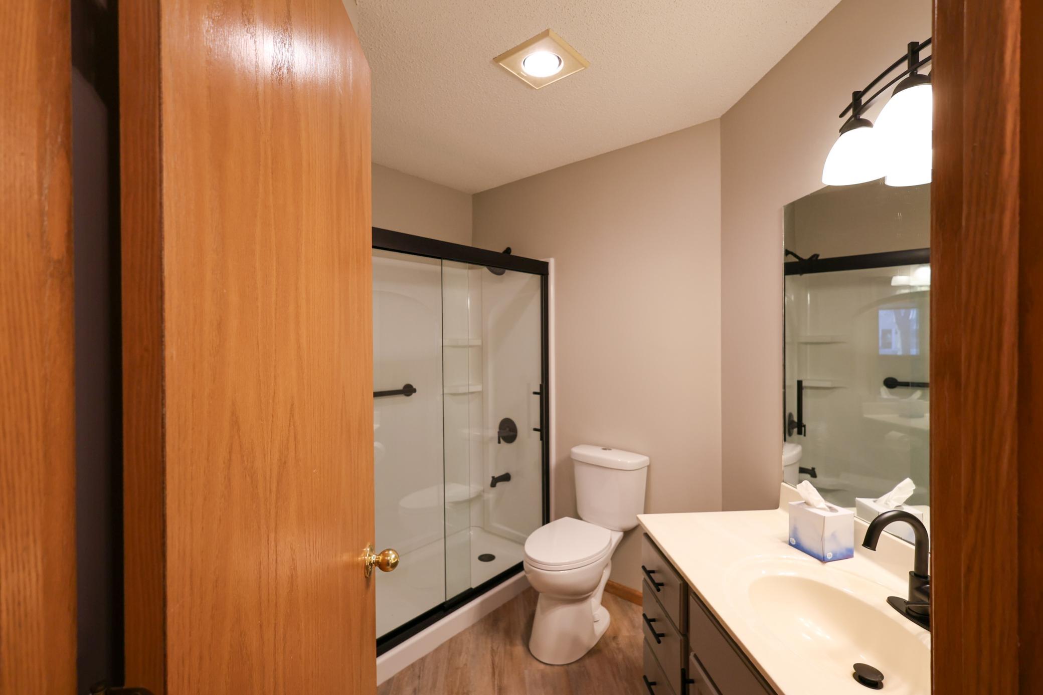 View of Residential at 611 Cherrywood Court, Red Wing MN 55066, Red Wing (11 of 27) - Mike Wilen | Minnesota Team Real Estate