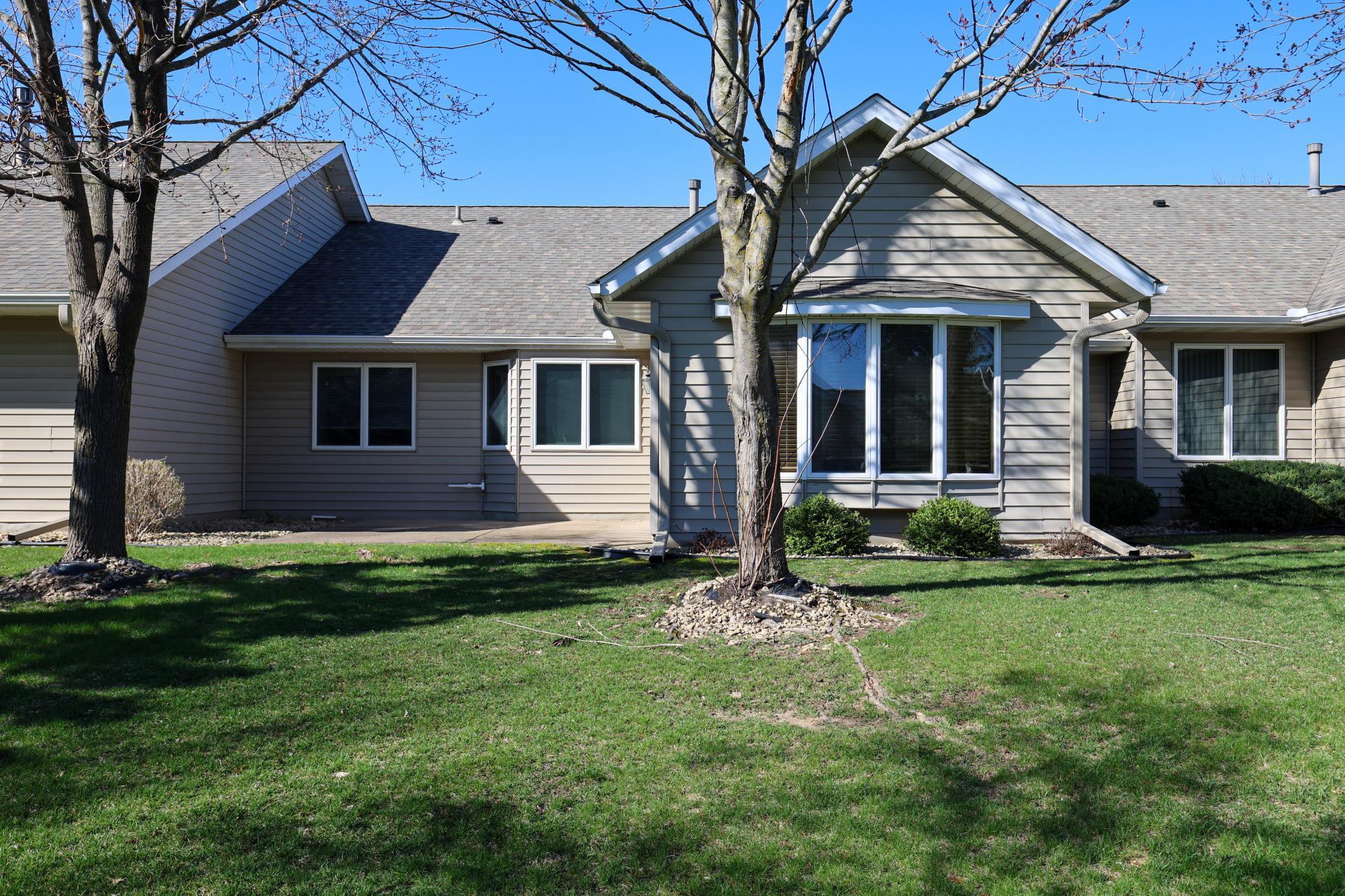 View of Residential at 611 Cherrywood Court, Red Wing MN 55066, Red Wing (23 of 27) - Mike Wilen | Minnesota Team Real Estate