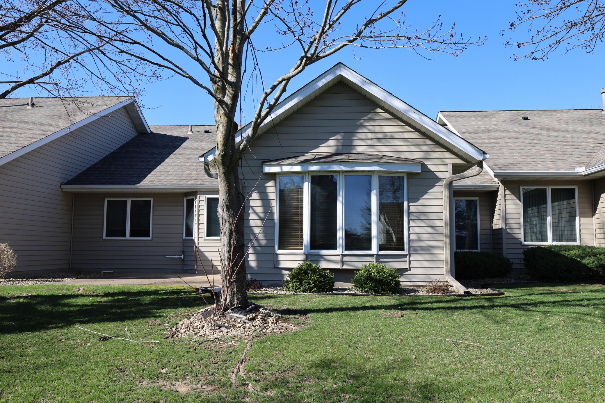 View of Residential at 611 Cherrywood Court, Red Wing MN 55066, Red Wing (3 of 27) - Mike Wilen | Minnesota Team Real Estate