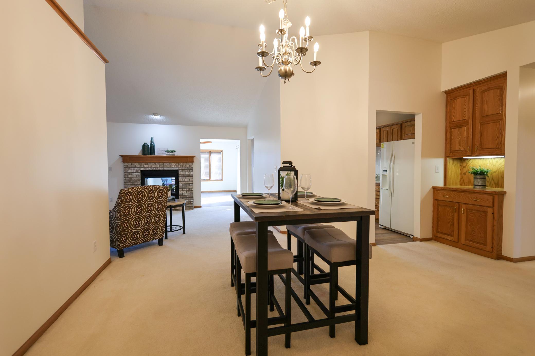 View of Residential at 611 Cherrywood Court, Red Wing MN 55066, Red Wing (18 of 27) - Mike Wilen | Minnesota Team Real Estate