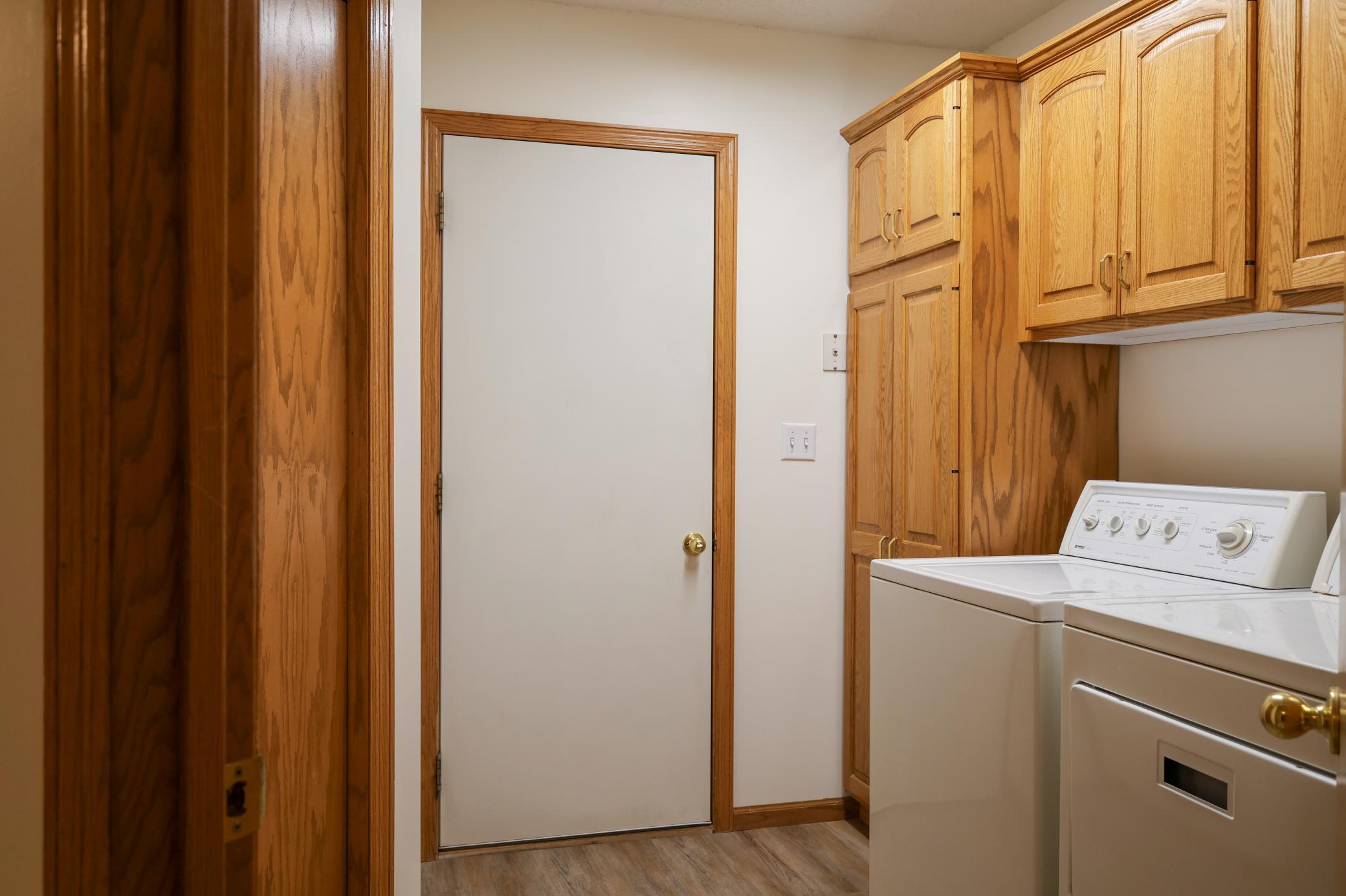 View of Residential at 611 Cherrywood Court, Red Wing MN 55066, Red Wing (17 of 27) - Mike Wilen | Minnesota Team Real Estate