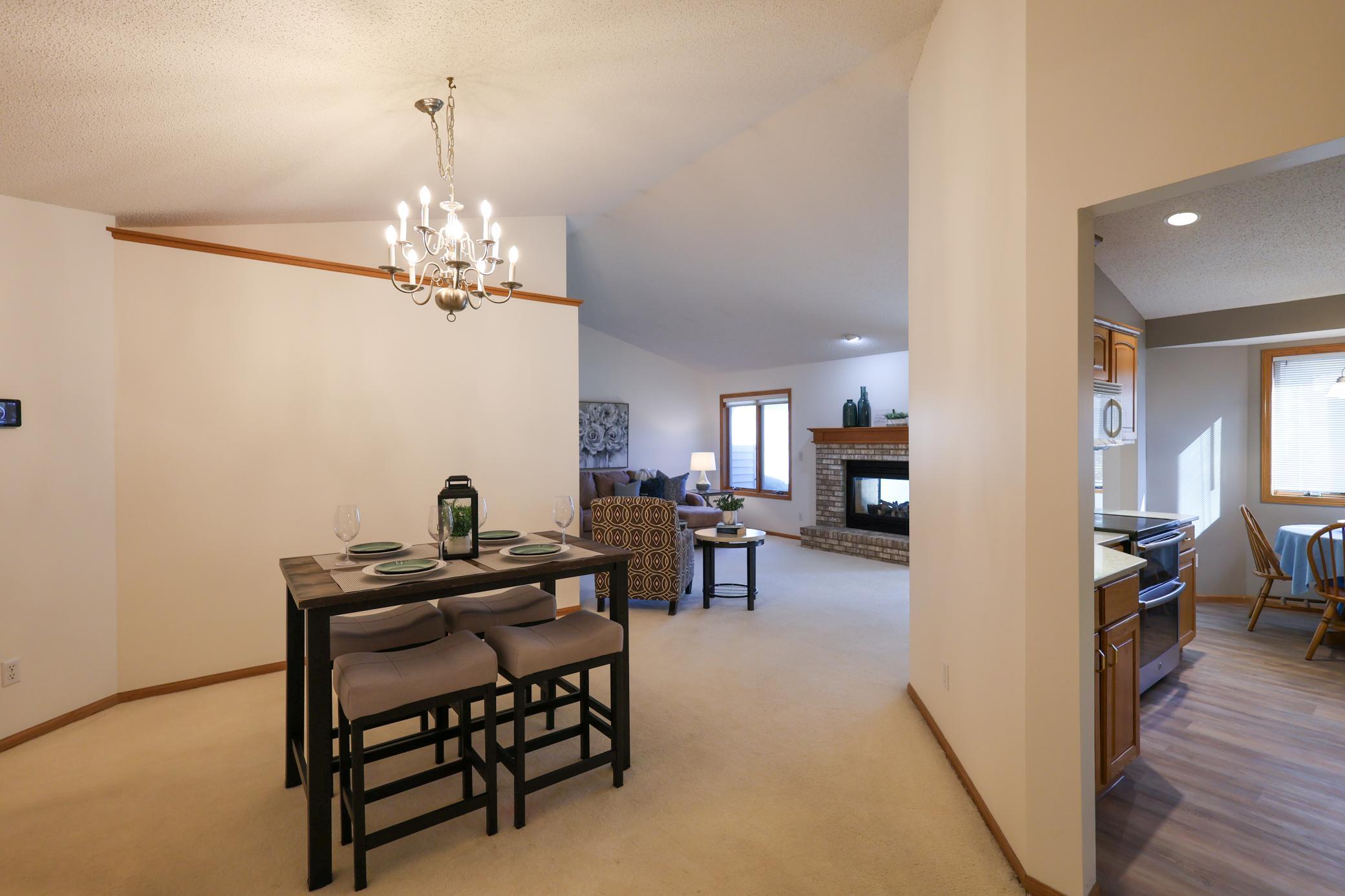 View of Residential at 611 Cherrywood Court, Red Wing MN 55066, Red Wing (14 of 27) - Mike Wilen | Minnesota Team Real Estate
