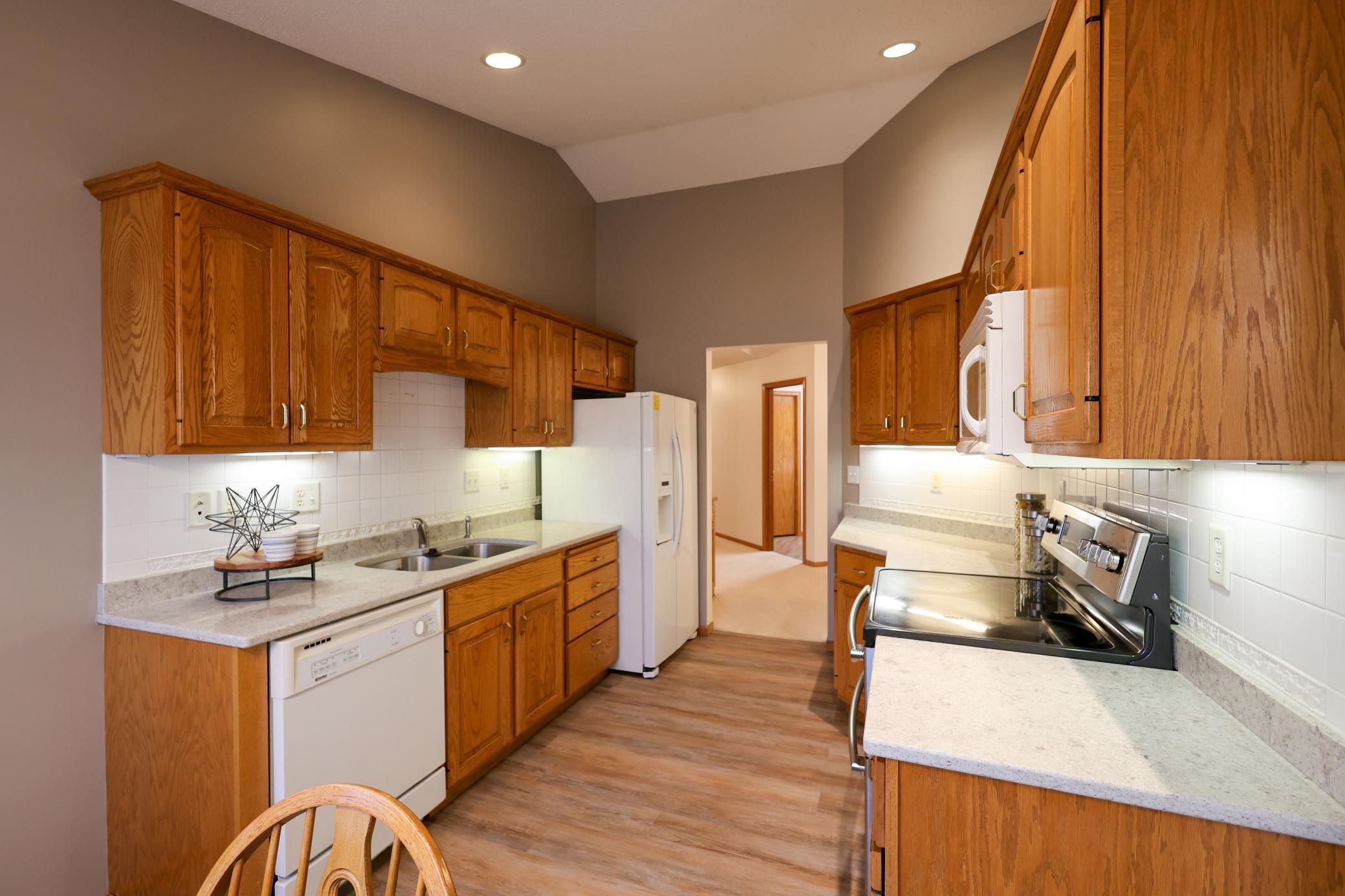 View of Residential at 611 Cherrywood Court, Red Wing MN 55066, Red Wing (6 of 27) - Mike Wilen | Minnesota Team Real Estate