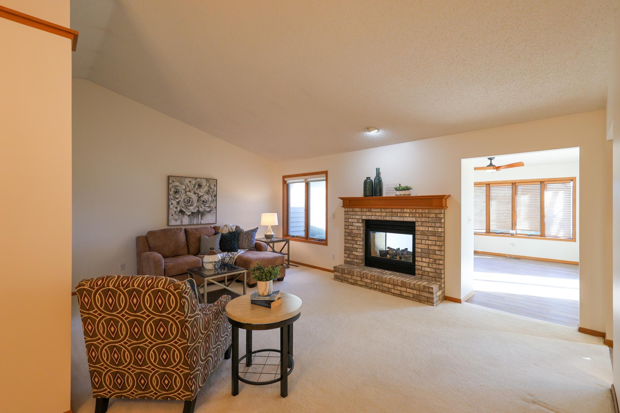 View of Residential at 611 Cherrywood Court, Red Wing MN 55066, Red Wing (13 of 27) - Mike Wilen | Minnesota Team Real Estate